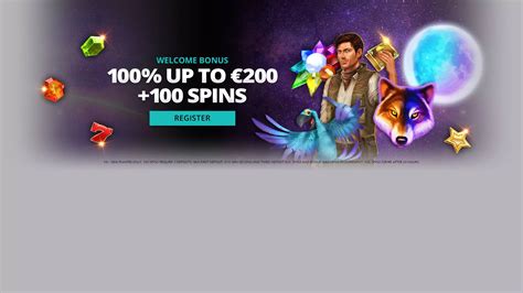 karamba online casino|Over 500 Casino Games .